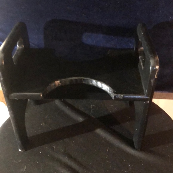 Books Holder medium size or piano stools or stand